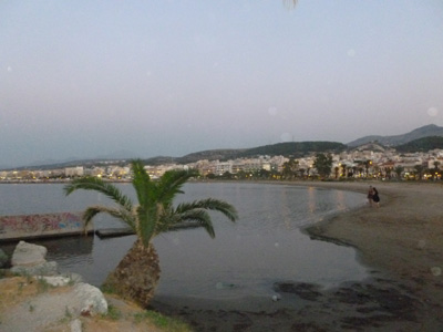 Réthymnon