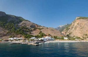 agia-roumeli-