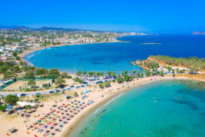 agioi-apostoloi-plage.
