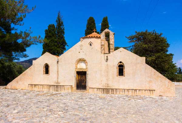 crete-eglise-panagia-kera