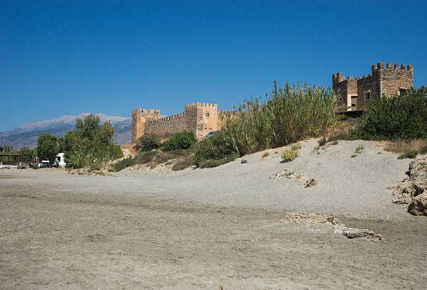 fragokastelo-crete