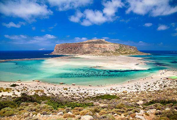 lagon-de-balos-crete