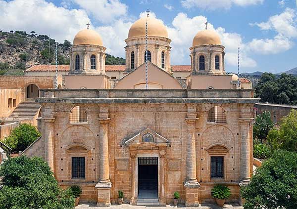 monastere-de-sant-trinyte-crete