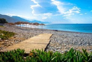 paleochora-plage-crete