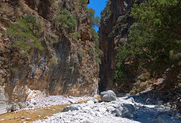 samaria-gorges